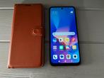 Xiaomi Redmi Note 10 5G 64GB, Telecommunicatie, Mobiele telefoons | Overige merken, Ophalen of Verzenden, Gebruikt, Overige modellen