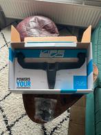 Pro Vibe Evo Carbon Stuur - Nieuw in doos!, Fietsen en Brommers, Fietsonderdelen, Ophalen of Verzenden, Nieuw, Racefiets, Stuur