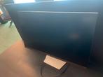 Dell 27 inch monitor, Computers en Software, Monitoren, Gebruikt, IPS, In hoogte verstelbaar, Full HD