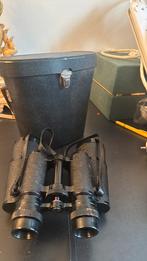 Verre kijker, Ophalen of Verzenden, Zo goed als nieuw