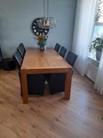 complete meubelset Bommel serie Romeo., Ophalen, Gebruikt