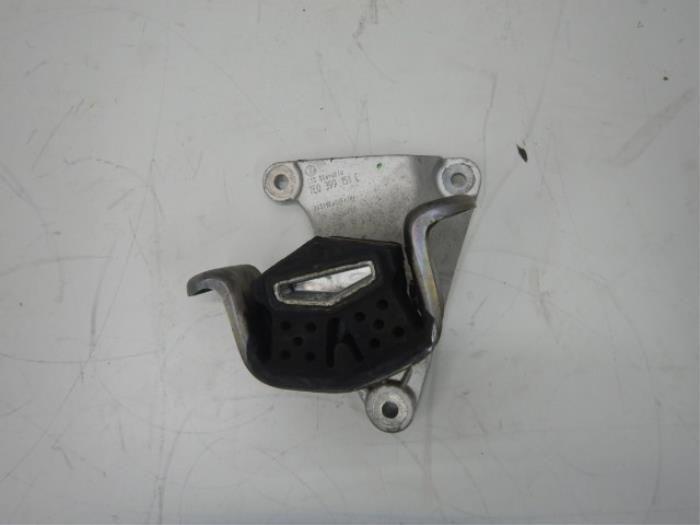 Versnellingsbak Steun Diversen (22744919), Auto-onderdelen, Transmissie en Toebehoren, Gebruikt, Ophalen of Verzenden