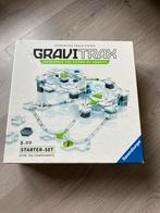 Gravitrax Starterset, Ophalen, Gebruikt, Overige merken