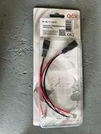Auto Audio Onderdelen - JBL Speakers & ACV Adapters, Auto diversen, Autospeakers, Ophalen, Nieuw