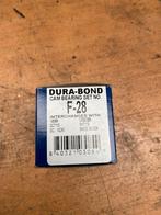 Dura-Bond F-28 Cam Lagerset, Ophalen of Verzenden, Nieuw, Amerikaanse onderdelen
