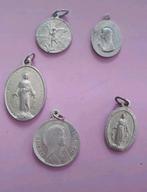 Religieuze hangertjes, Ophalen of Verzenden