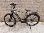 Dutch id Falcon - Bosch CX - Enviolo - CDX Riem - 625Wh, Ophalen of Verzenden, Gebruikt, Overige merken