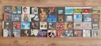 Cd,s diverse, Ophalen of Verzenden, Gebruikt