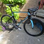 Fondriest TF2 AERO, Sport en Fitness, Wielrennen, Ophalen, Zo goed als nieuw, Overige typen