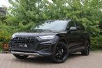Audi Q5 50 TFSIe | Leder | Trekhaak | Camera | Head-up | Ele, Automaat, Lichtsensor, Zwart, 4 cilinders