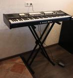 Johannus ONE, Muziek en Instrumenten, Orgels, Ophalen, Zo goed als nieuw, 1 klavier, Overige typen