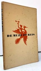 De muze op reis (1950)