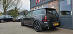 Mini Mini Clubman 1.6 Cooper S Pepper 184PK! Airco/Clima! Cr, Voorwielaandrijving, Euro 5, Gebruikt, Clubman