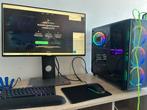 GAMING PC, Overige genres, 1 speler, Ophalen of Verzenden, Zo goed als nieuw