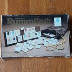 Rummikub miniature, Ophalen of Verzenden, Zo goed als nieuw