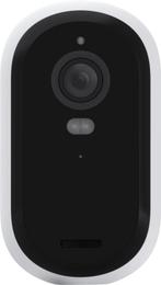 Arlo Essential HD Outdoor Camera, Ophalen of Verzenden, Nieuw, Buitencamera