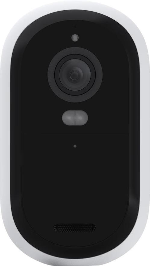 Arlo Essential HD Outdoor Camera, Audio, Tv en Foto, Videobewaking, Nieuw, Buitencamera, Ophalen of Verzenden