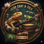 Reptielen community, Tickets en Kaartjes, Eén persoon