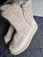 Snow boots  Camval Studio 44, Steve Madden, Ophalen of Verzenden, Nieuw