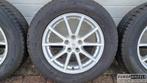 17 inch Range Rover Evoque Zomer 225 65 17 Discovery Sport, Auto-onderdelen, Banden en Velgen, 17 inch, 235 mm, Banden en Velgen