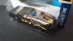 Pontiac Firebird Kitt 1:64 3inch Hotwheels Pol, Ophalen of Verzenden, Zo goed als nieuw