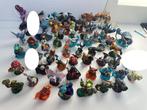Veel Skylanders superchargers, giants, swap force, trap team, Avontuur en Actie, Verzenden, Vanaf 7 jaar, 2 spelers