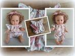 Poppenkleertjes kleertjes voor paola reina pop 34 cm no 107, Ophalen of Verzenden, Nieuw, Babypop