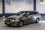 Mercedes-Benz E-klasse Estate 350 CDI Avantgarde / TOP CONDI, Auto's, Mercedes-Benz, Automaat, Euro 5, Gebruikt, 2987 cc