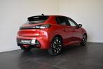 Peugeot 208 1.2 PureTech 100 Allure, Voorwielaandrijving, 12 maanden, Euro 6, Origineel Nederlands