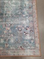 Leuk gekleurd vloerkleed loper Floor & More 80 x 150 cm, Huis en Inrichting, Stoffering | Tapijten en Kleden, Nieuw, 150 tot 200 cm