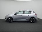 Opel Corsa-e GS Line 50 kWh, Auto's, 12 maanden, Gebruikt, 315 min, Corsa