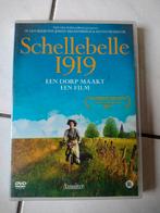 Schelle Belle 1919, Ophalen of Verzenden, Zo goed als nieuw