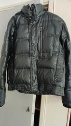 Heren jassen partij, Kleding | Heren, Ophalen, Zo goed als nieuw, Maat 48/50 (M), Overige kleuren