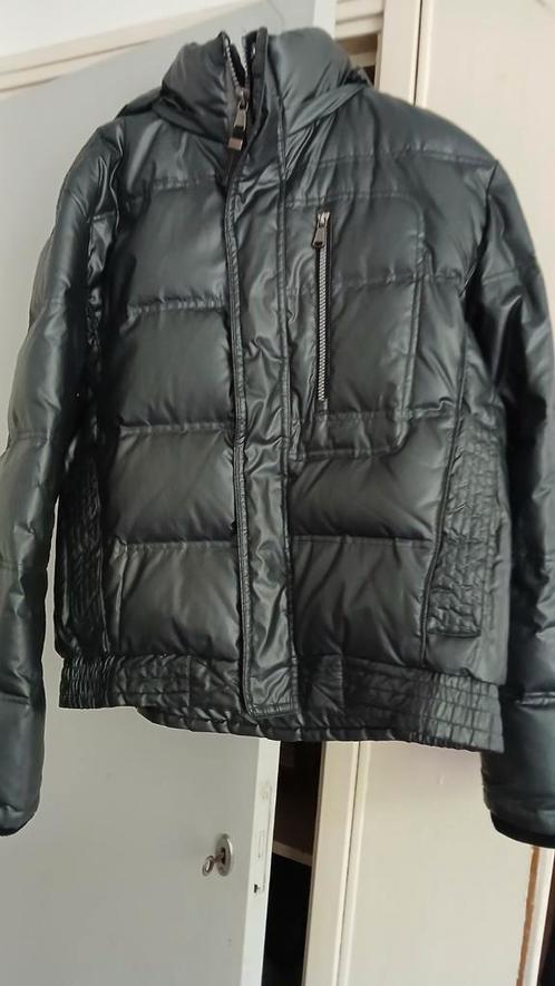 Heren jassen partij, Kleding | Heren, Jassen | Zomer, Zo goed als nieuw, Maat 48/50 (M), Overige kleuren, Ophalen