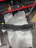 Kia Rio Bumper Grill, Auto-onderdelen, Kia, Voor, Nieuw, Ophalen of Verzenden
