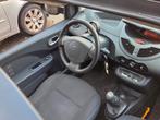 Renault Twingo 1.2-16V Dynamique|Panoramadak|Cruise|Airco, Auto's, Renault, Gebruikt, 4 cilinders, Met garantie (alle), 4 stoelen