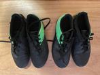 2 Paar Kipsta Voetbalschoenen Maat 38, Maat XS of kleiner, Schoenen, Ophalen of Verzenden, Zo goed als nieuw