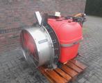 Boomteelt Machines, Zakelijke goederen, Agrarisch | Werktuigen, Ophalen of Verzenden, Glastuinbouw, Grondbewerking