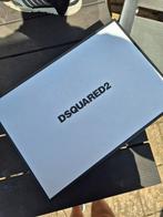 dsquared2 schoenen maat 41 GEDRAGEN, Kleding | Heren, Schoenen, Ophalen, Gedragen