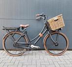 Stella Dolce Elektrische Fiets *NIEUWSTAAT* Bereik 140 km!
