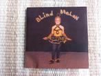 CD Blind Melon - Blind Melon (1992)  **VERZ/OPH**, Ophalen, Gebruikt, Overige genres