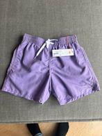 Sundek Zwembroek Nieuw, Ophalen of Verzenden, Maat 46 (S) of kleiner, Paars, Zwemshort