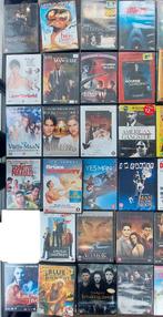 DVD Films Series Kinderfilms Muziek - Diverse Titels, Cd's en Dvd's, VHS | Kinderen en Jeugd, Gebruikt, Alle leeftijden, Kinderprogramma's en -films