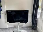 Bang en Olufsen Avant 55 inch televisie, Audio, Tv en Foto, Televisies, 120 Hz, Zo goed als nieuw, 100 cm of meer, 4k (UHD)