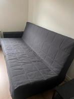 Ikea slaapbank 140x200, Huis en Inrichting, Slaapkamer | Slaapbanken, Ophalen, Zo goed als nieuw, Tweepersoons, 140 cm