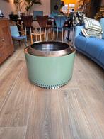 Solo Stove Yukon Rookloze Vuurkorf met Standaard, Ophalen, Gebruikt, Vuurkorf