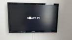 Samsung 22 inch Full HD Led Smart TV (UE22H5600), Ophalen, 50 Hz, Samsung, 40 tot 60 cm