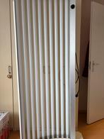 Gratis Zonnebank - Zoetermeer, Witgoed en Apparatuur, Zonnebanken en Gezichtsbruiners, Ophalen of Verzenden, Gebruikt, Zonnebank enkelzijdig