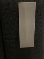 3x LED Noodverlichting Nieuw in Doos, Ophalen of Verzenden, Nieuw, Minder dan 50 watt, Lamp