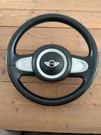 Stuur mini cooper, Auto-onderdelen, Besturing, Ophalen of Verzenden, Mini